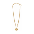 LIUJO | Collana | LJ3300