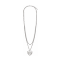 LIUJO | Collana | LJ3301