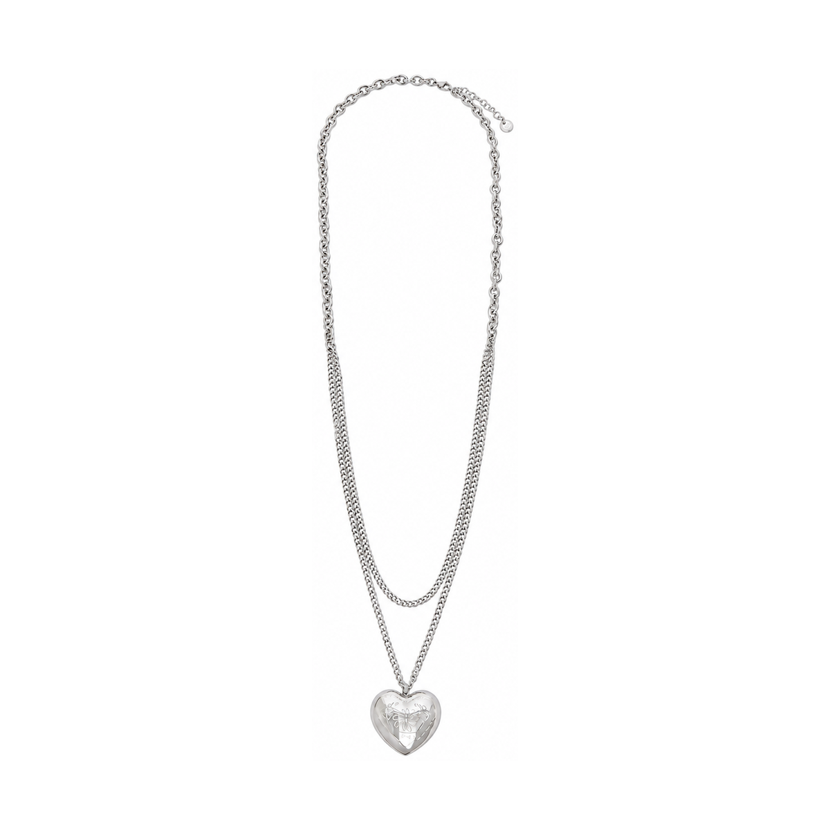 LIUJO | Collana | LJ3301