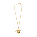 LIUJO | Collana | LJ3302