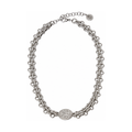 LIUJO | Collana | LJ3313