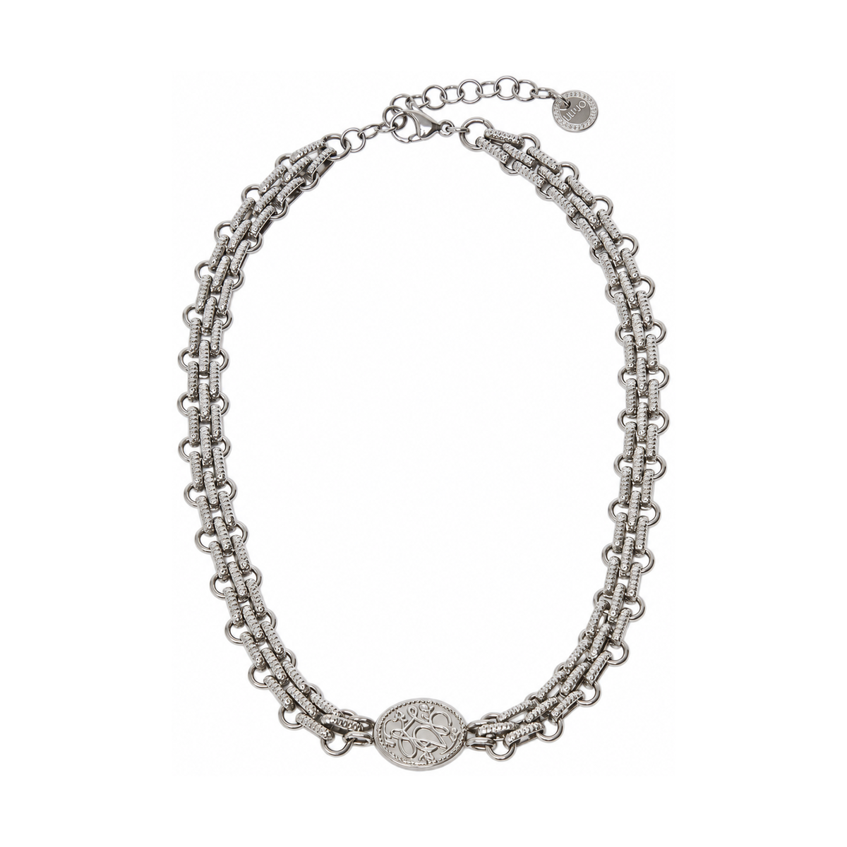 LIUJO | Collana | LJ3313