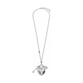 LIUJO | Collana | LJ3303