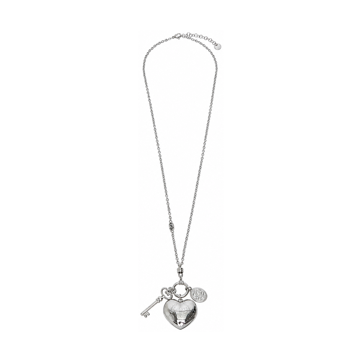 LIUJO | Collana | LJ3303