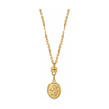 LIUJO | Collana | LJ3316