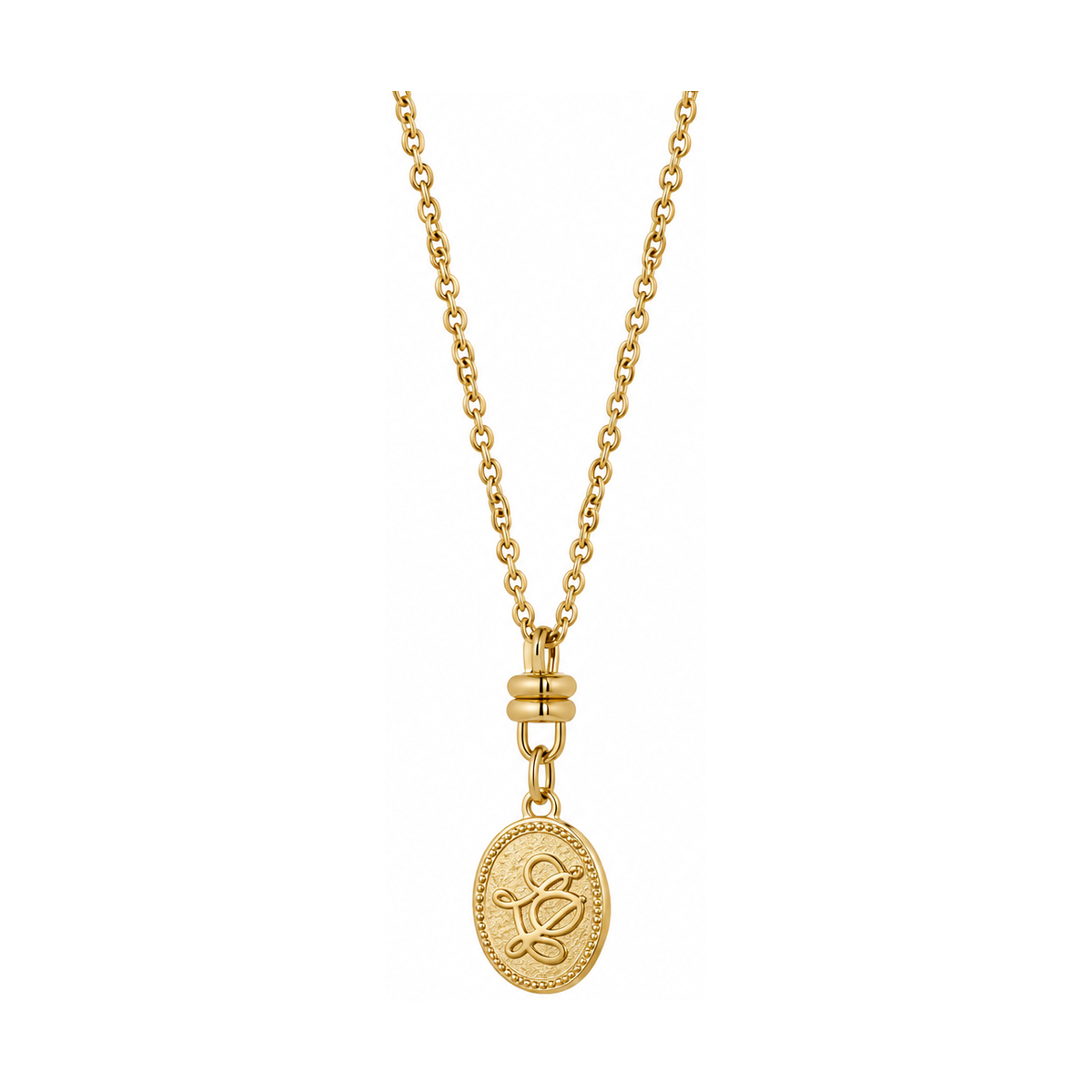 LIUJO | Collana | LJ3316