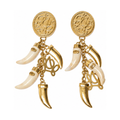LIUJO | Orecchini | LJ3293