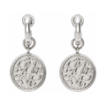 LIUJO | Orecchini | LJ3319