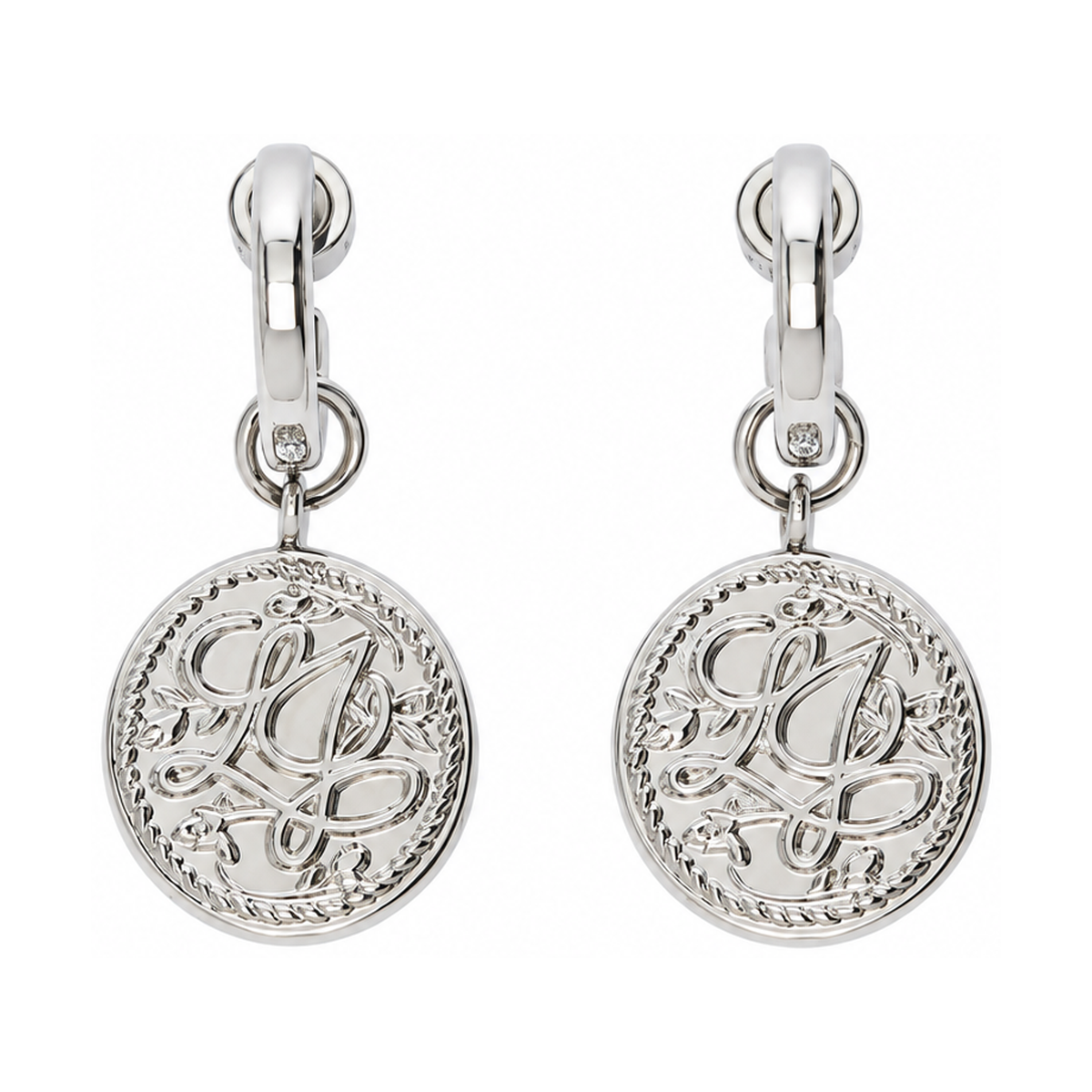 LIUJO | Orecchini | LJ3319