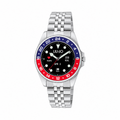 LIUJO | Smartwatch | SWLJ230