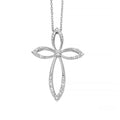 MILUNA | Collana | CLD5487X