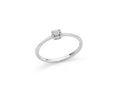 MILUNA | Anello | LID4140X