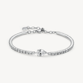 Desideri | Bracciale | BEI115