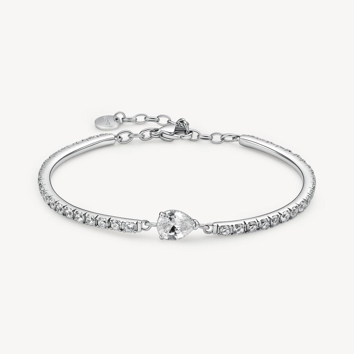 Desideri | Bracciale | BEI115