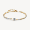 Desideri | Bracciale | BEI116