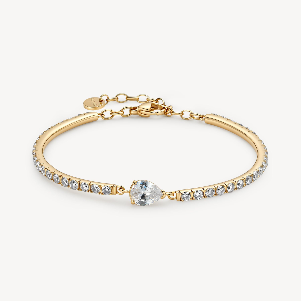 Desideri | Bracciale | BEI116