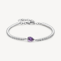 Desideri | Bracciale | BEI117