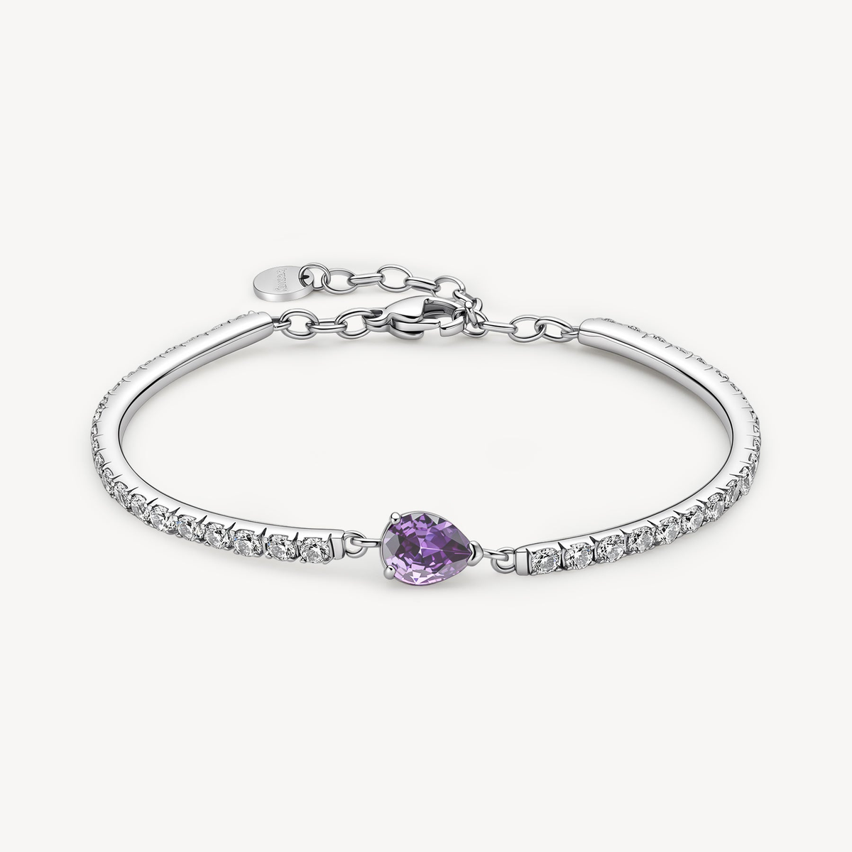 Desideri | Bracciale | BEI117