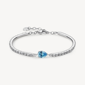 Desideri | Bracciale | BEI118