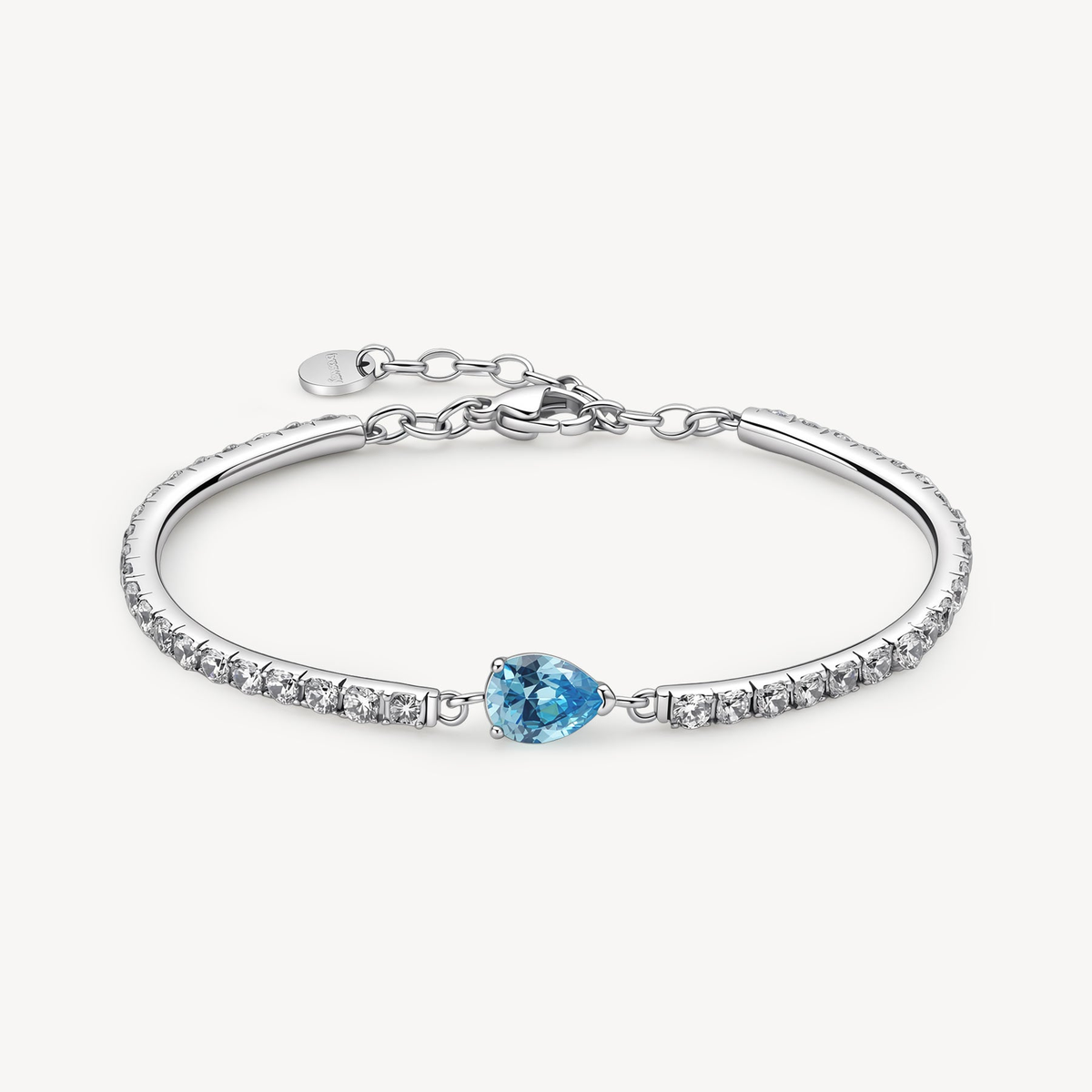 Desideri | Bracciale | BEI118
