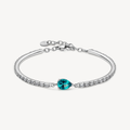 Desideri | Bracciale | BEI119