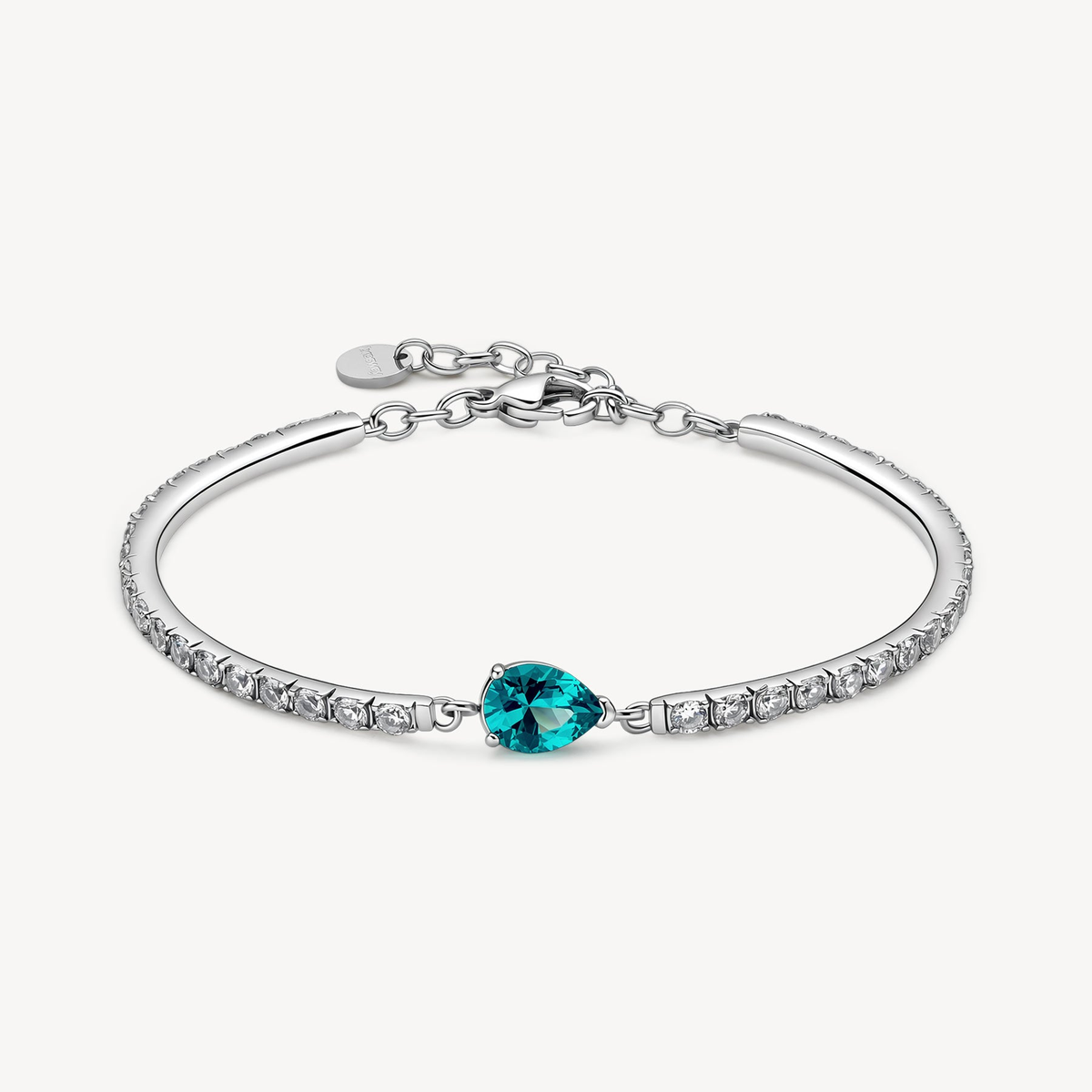 Desideri | Bracciale | BEI119