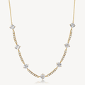 Desideri | Collana | BEIN039