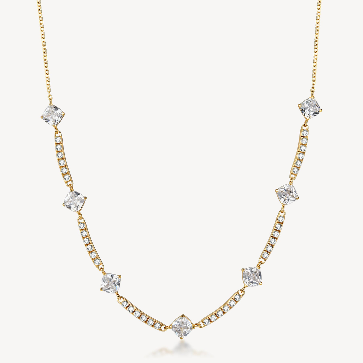 Desideri | Collana | BEIN039