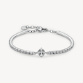 Desideri | Bracciale | BEI113