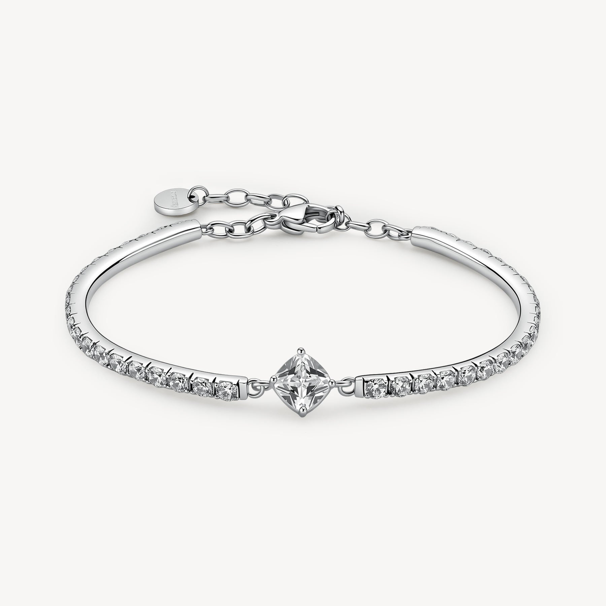 Desideri | Bracciale | BEI113