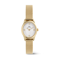 DANIEL WELLINGTON | Orologio | DW00100939