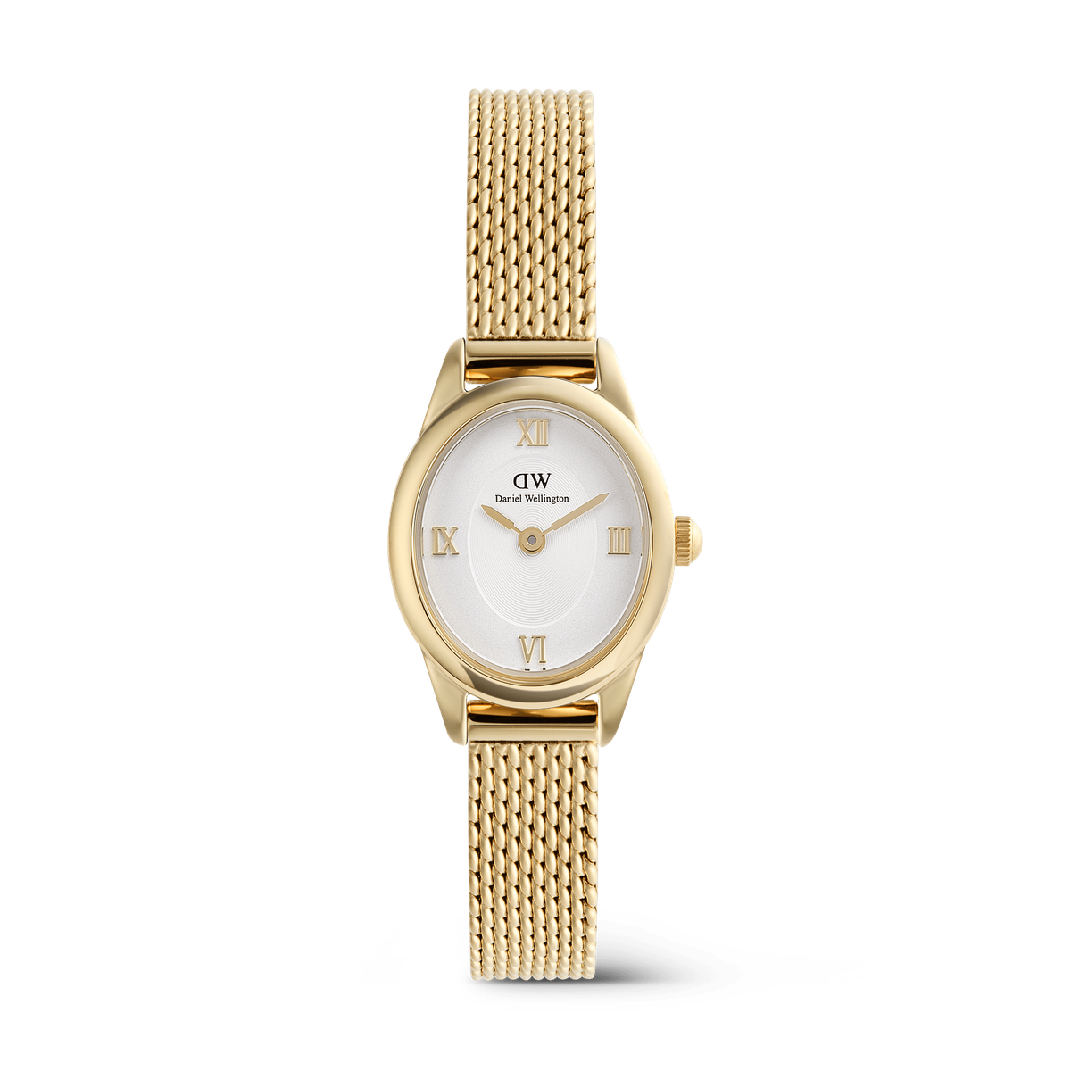 DANIEL WELLINGTON | Orologio | DW00100939