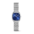 DANIEL WELLINGTON | Orologio | DW00100992