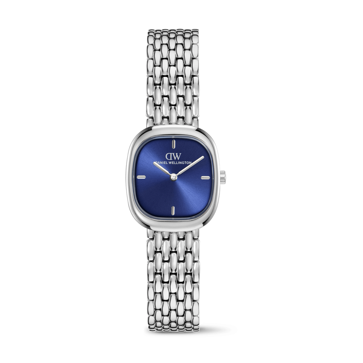 DANIEL WELLINGTON | Orologio | DW00100992
