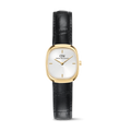 DANIEL WELLINGTON | Orologio | DW00100995