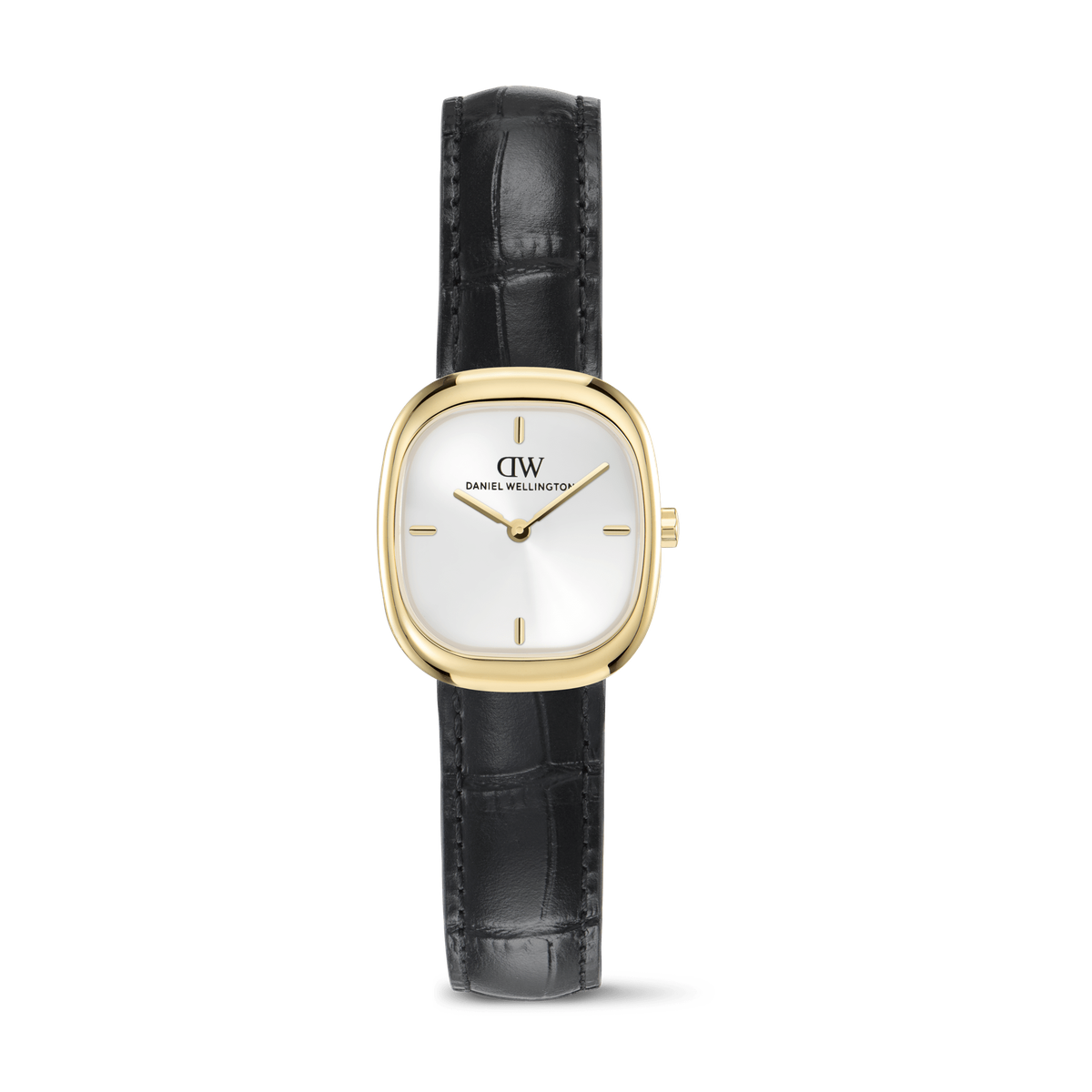 DANIEL WELLINGTON | Orologio | DW00100995