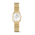 DANIEL WELLINGTON | Orologio | DW00100993