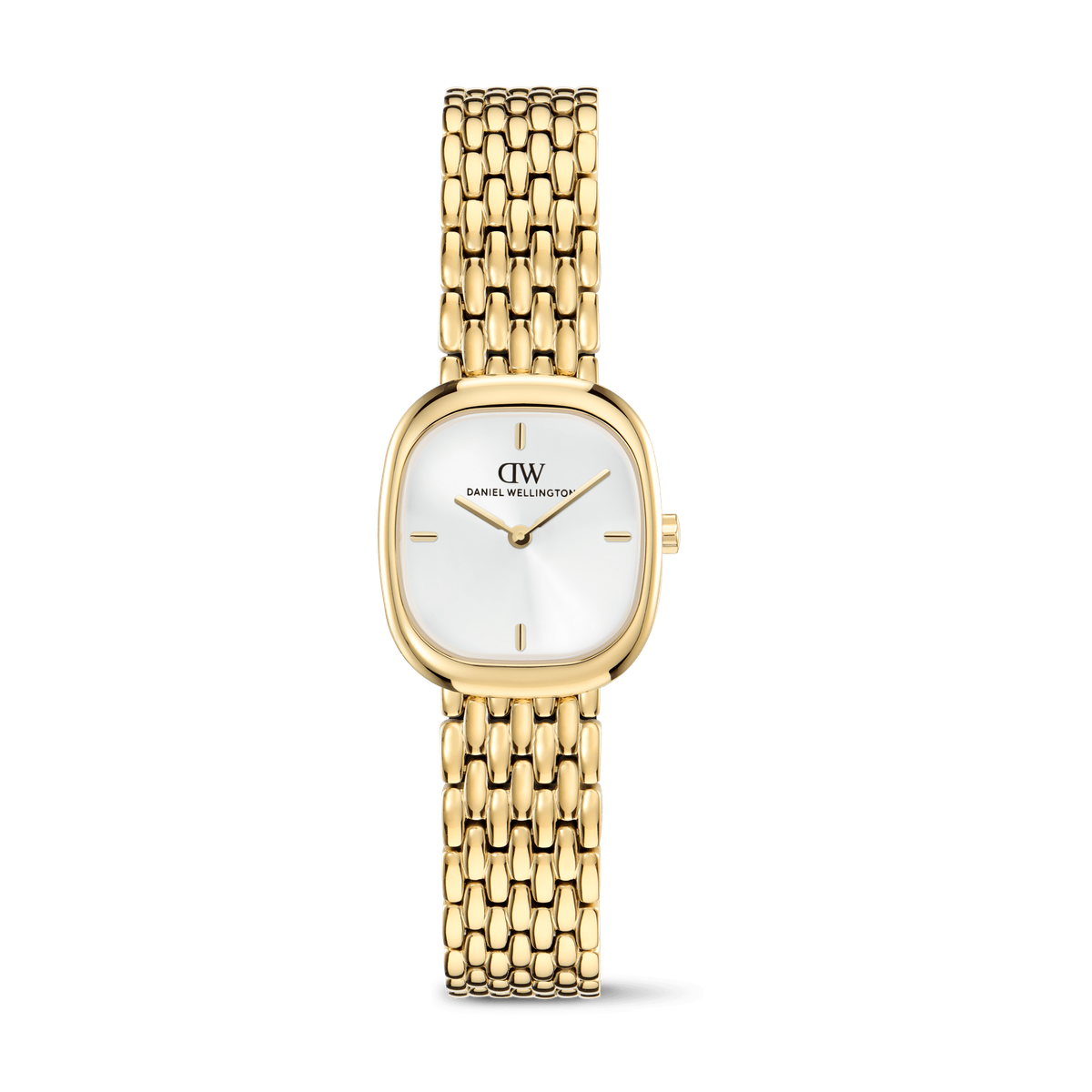 DANIEL WELLINGTON | Orologio | DW00100993