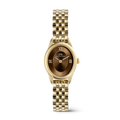 DANIEL WELLINGTON | Orologio | DW00101018