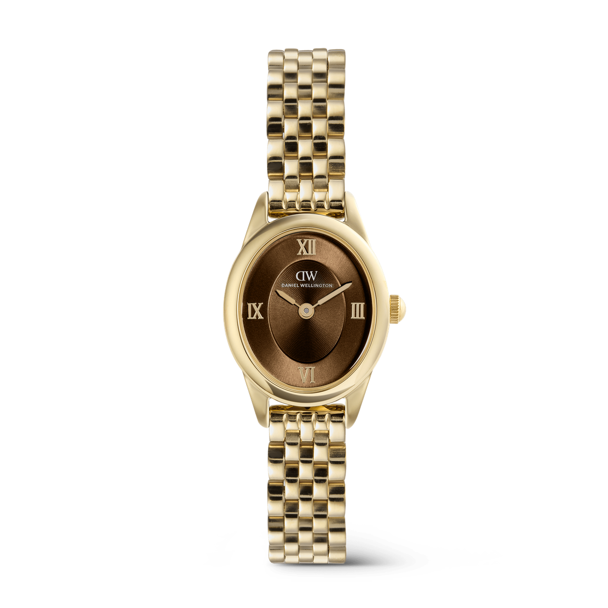 DANIEL WELLINGTON | Orologio | DW00101018