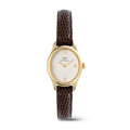 DANIEL WELLINGTON | Orologio | DW00100891