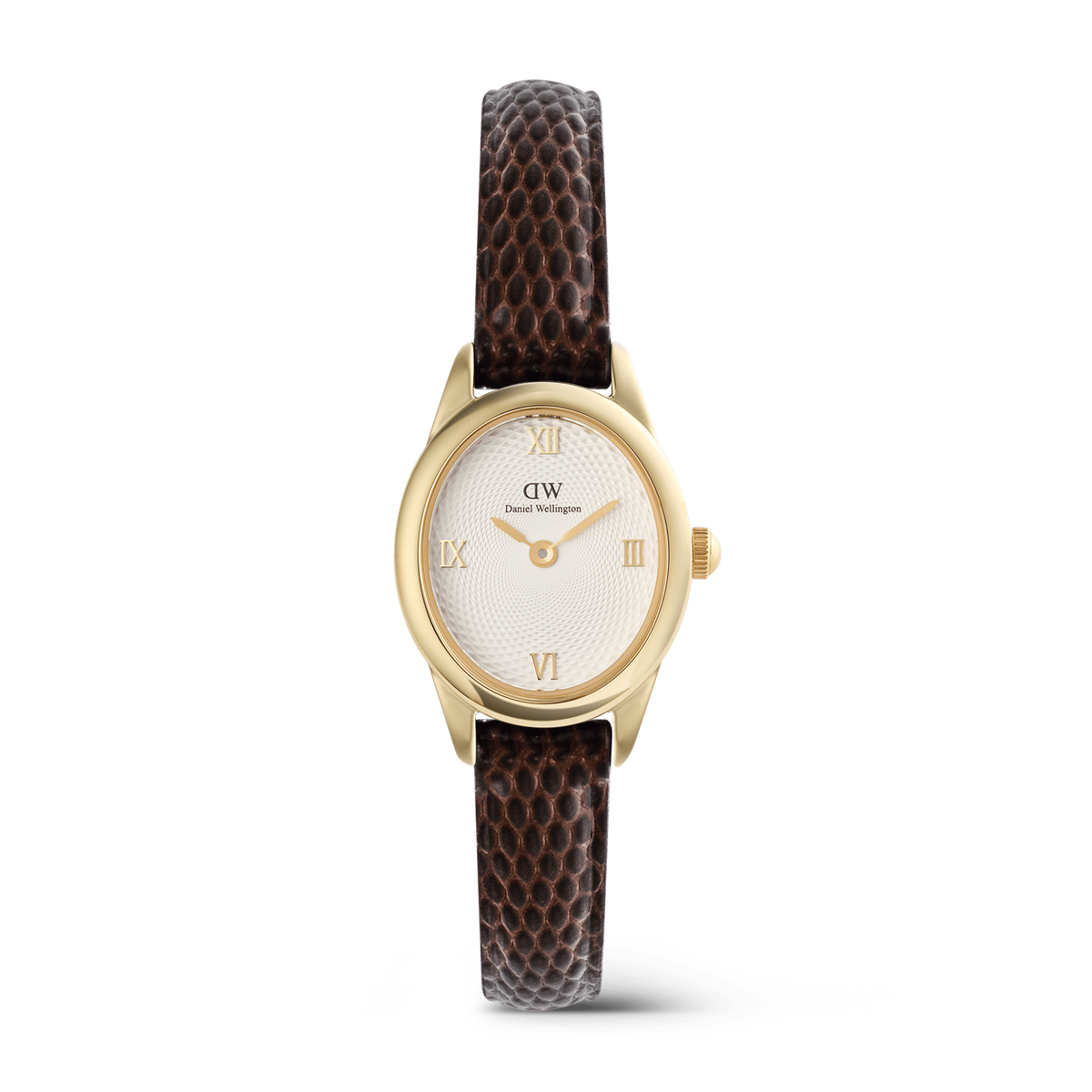 DANIEL WELLINGTON | Orologio | DW00100891