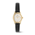DANIEL WELLINGTON | Orologio | DW00100890