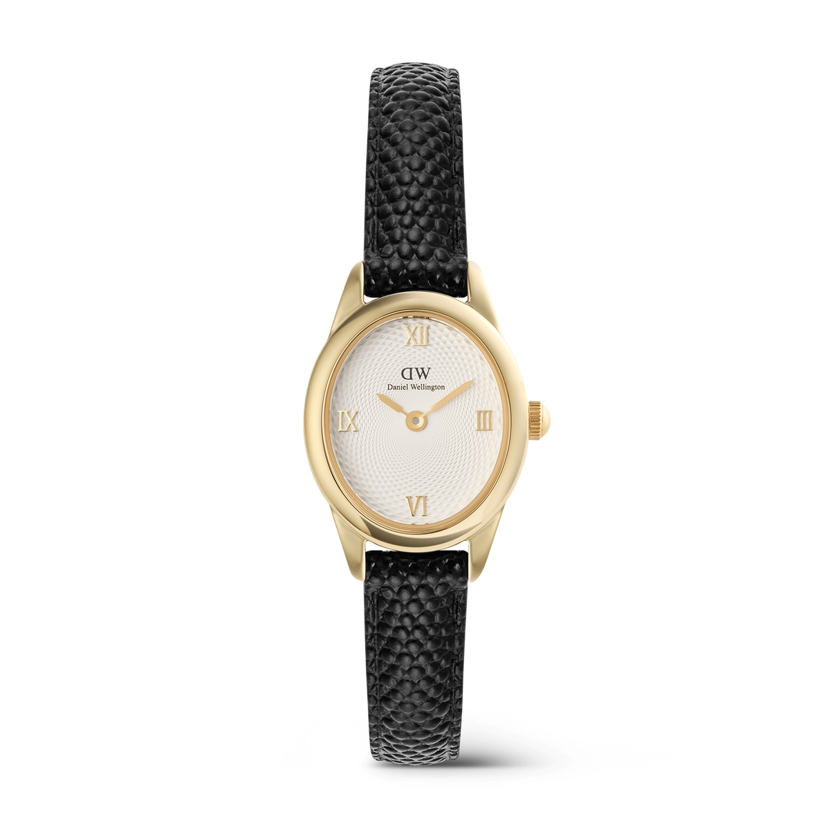 DANIEL WELLINGTON | Orologio | DW00100890