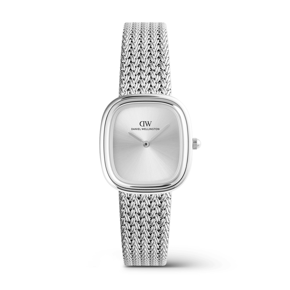 DANIEL WELLINGTON | Orologio | DW00100963