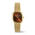 DANIEL WELLINGTON | Orologio | DW00100968