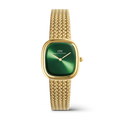 DANIEL WELLINGTON | Orologio | DW00100967
