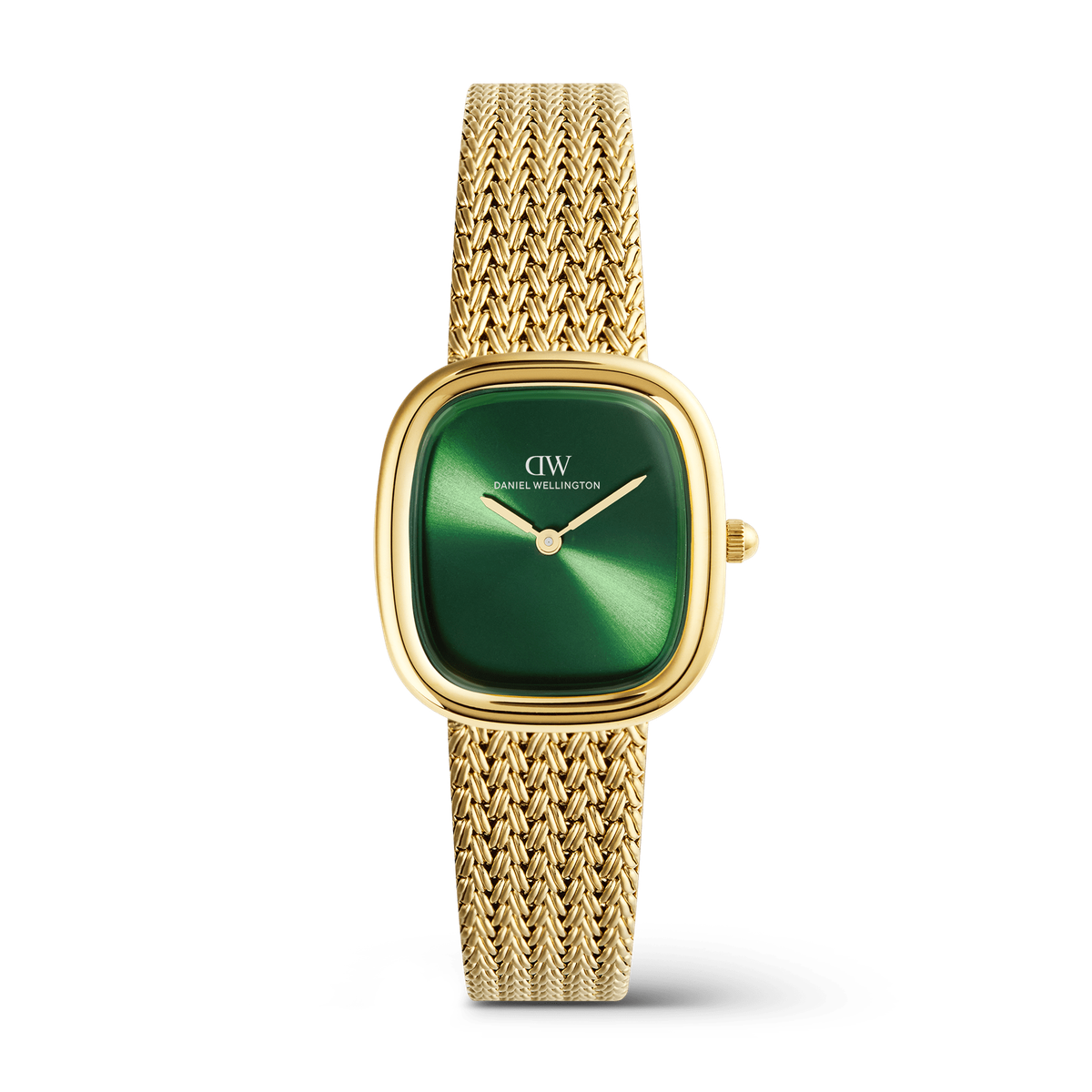 DANIEL WELLINGTON | Orologio | DW00100967