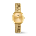 DANIEL WELLINGTON | Orologio | DW00100964