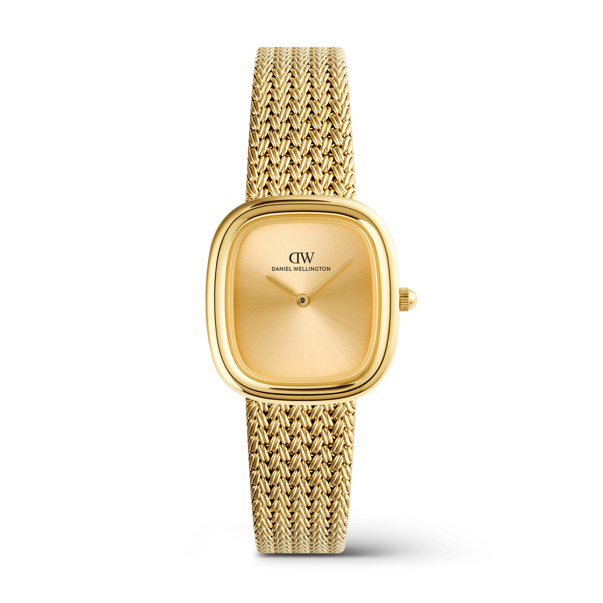 DANIEL WELLINGTON | Orologio | DW00100964